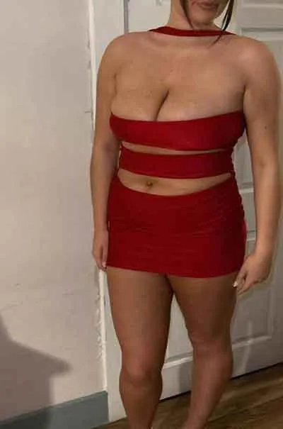 Anne Harestua