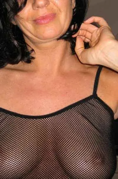 Cathrine Bodø