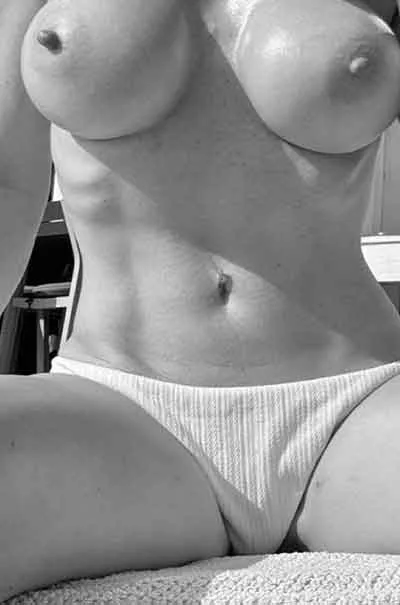 Elise Nordstrand
