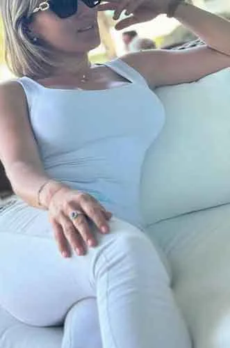 Emilie Elnesvågen