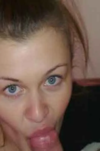 Emilie Skudeneshavn