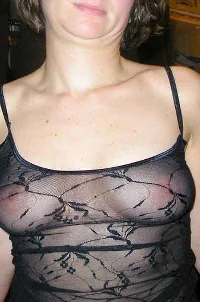 Hanne Hauknes