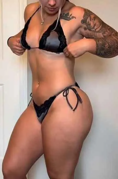 Ida Løten