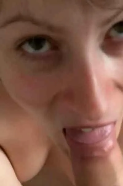 Ida Elnesvågen