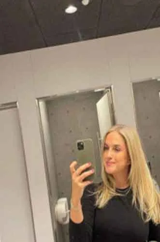 Ida Jørpeland