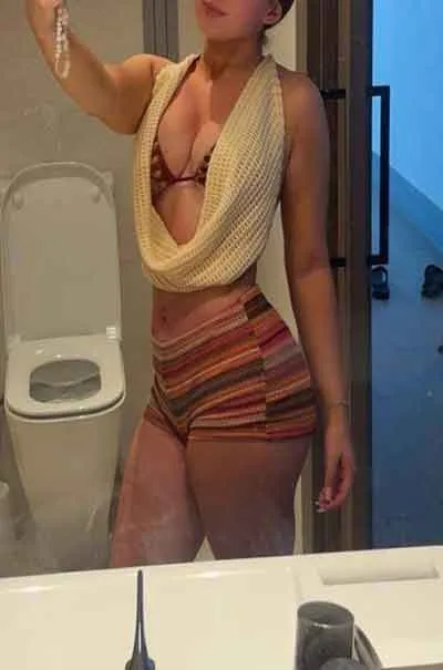 Ingrid Hov