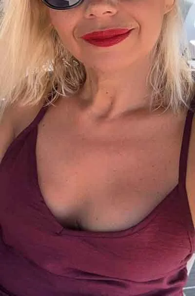 Kari Nesoddtangen