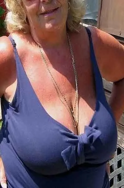 Kari Birkeland