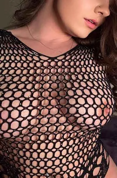 Karoline Sunndalsøra