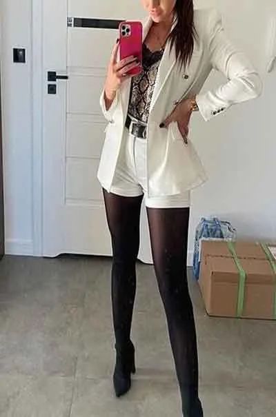 Kristine Grimstad