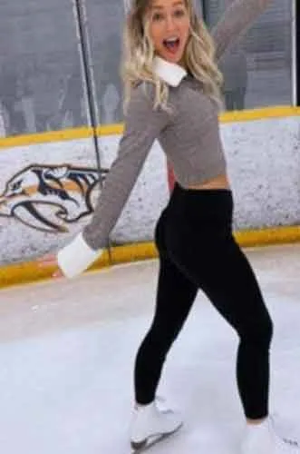 Linn Knarvik