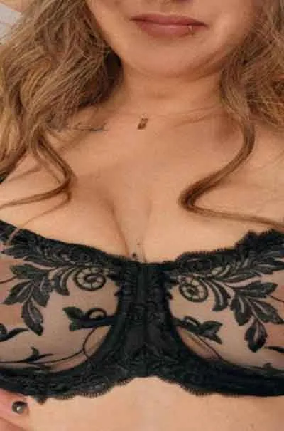Malin Teigebyen