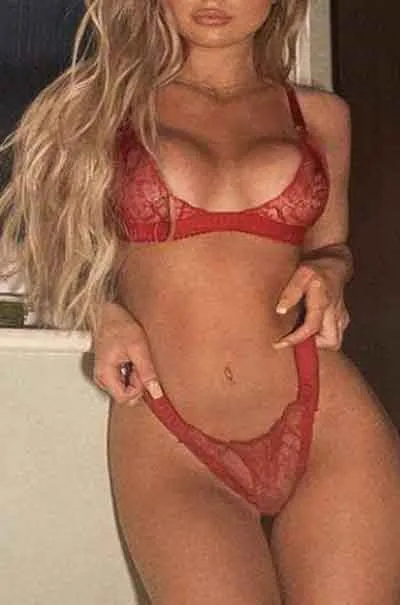 Mari Løten