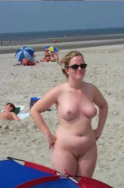 Marianne Neskollen