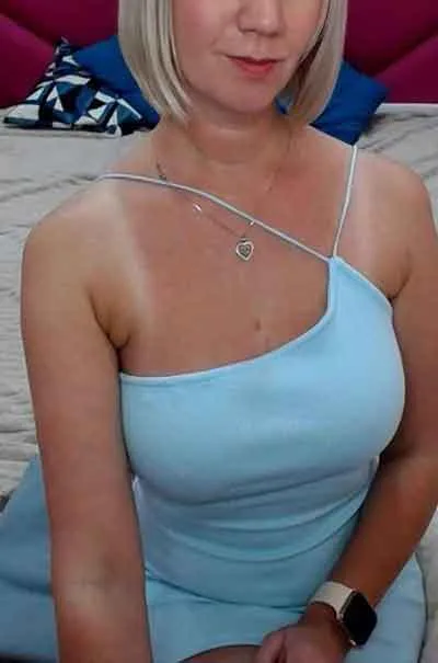 Marianne Ski