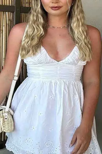 Marion Bjørnevatn