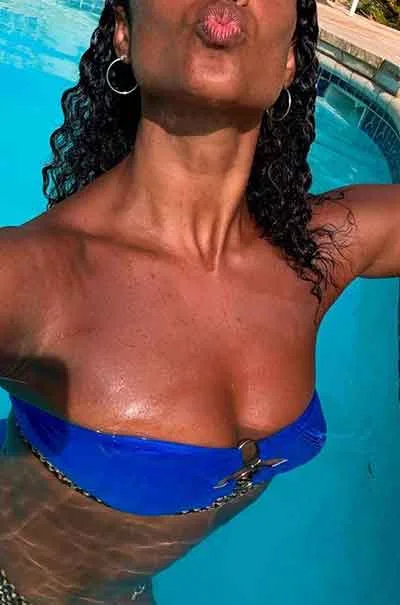 Marte Sem