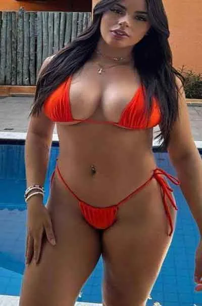 Nora Neskollen