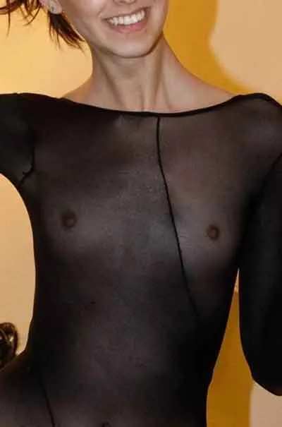 Sara Søfteland