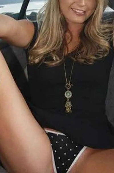 Thea Steinkjer