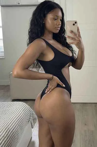 Thea Dokka