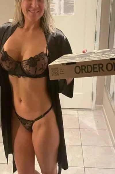 Vibeke Husnes