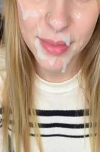 Vilde Fagerstrand